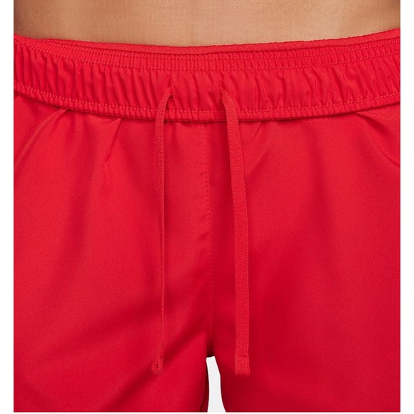 Nike women’s Tempo Running Shorts blue size large - Picture 4 of 16